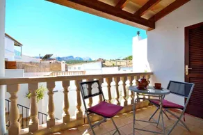 Casa Torres - Image 5