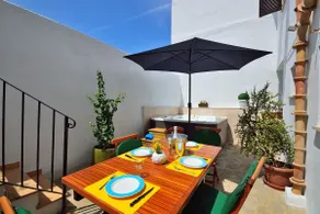 Casa Torres - Image 2