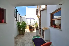 Casa Torres - Image 3