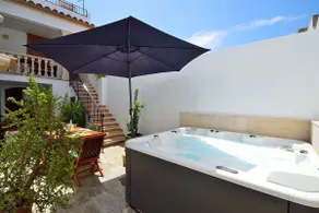 Casa Torres - Image 4