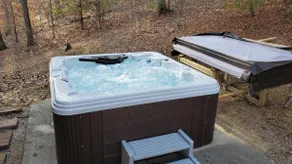 Lakeview Retreat - Image 5