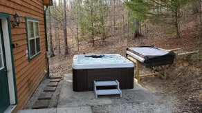 Lakeview Retreat - Image 4