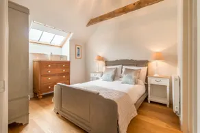 Kittiwake Cottage, 2 bed near the coast - Image 5