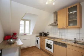gluck duplex 97m2 city center 3br 2bth - Image 5