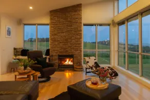 Tall Trees Country Escape - Image 4