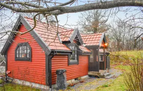 Beautiful home in Asarum - Image 5