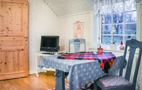 Beautiful home in Asarum - Image 3