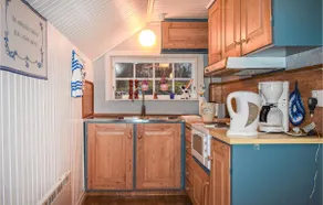 Beautiful home in Asarum - Image 4