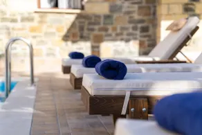 Faraggi Villas - Image 3