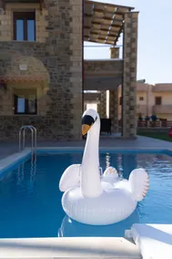 Faraggi Villas - Image 2