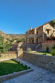 Faraggi Villas - Image 5