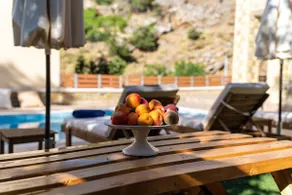 Faraggi Villas - Image 4