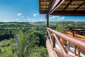 Pandora Ranch - Interior of Minas by Carpediem - Image 3