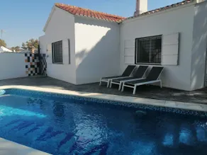 Villa in Isla Cristina near Santana Beach - Image 5