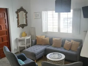 Villa in Isla Cristina near Santana Beach - Image 2