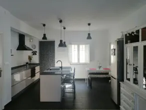 Villa in Isla Cristina near Santana Beach - Image 3