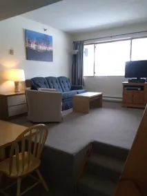 Trailside Sunday River condo-Fall Line East 104 - Image 3