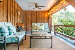 Dovefield Cottage, entire historic homestead - Image 3