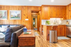 Dovefield Cottage, entire historic homestead - Image 2