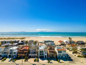 3373H - Hollywood Beach Manor - Image 3