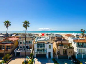 3373H - Hollywood Beach Manor - Image 2