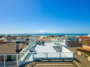 3373H - Hollywood Beach Manor - Image 5