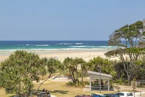 Ocean Views at Nor Nor East 201 - Image 2