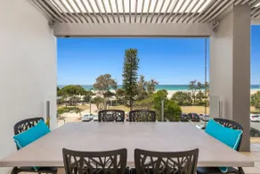 Ocean Views at Nor Nor East 201 - Image 3