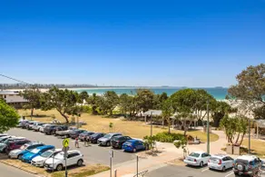 Ocean Views at Nor Nor East 201 - Image 4
