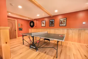 The Perch | Pet Friendly, Lake Access, Great Views! - Image 4