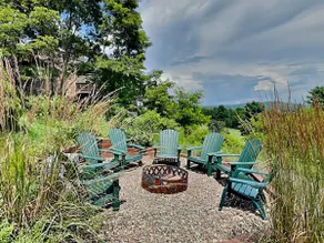 The Perch | Pet Friendly, Lake Access, Great Views! - Image 3