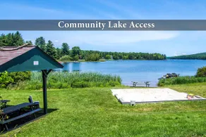 The Perch | Pet Friendly, Lake Access, Great Views! - Image 5