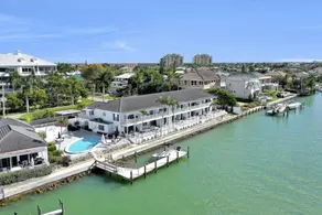 Amazing Olde Marco Condo, Sunsets & Dolphins - Image 5