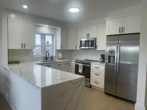 Amazing Olde Marco Condo, Sunsets & Dolphins - Image 2