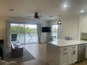 Amazing Olde Marco Condo, Sunsets & Dolphins - Image 3