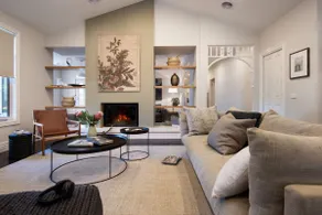 Cooinda ~ Pool, Spa & Tennis Court! ~ 8 guests - Image 4