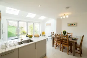 Pinky Cottage - Image 5