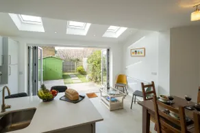 Pinky Cottage - Image 4