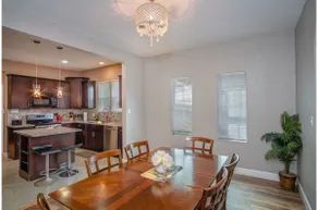 Florida St Nice Remodeled 3BR/2BA Near Downtown - Image 5