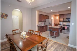 Florida St Nice Remodeled 3BR/2BA Near Downtown - Image 4