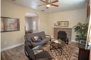 Florida St Nice Remodeled 3BR/2BA Near Downtown - Image 3