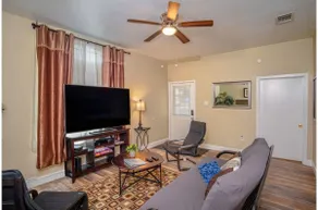 Florida St Nice Remodeled 3BR/2BA Near Downtown - Image 2