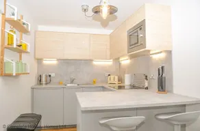 Whitsun Cottage - A cosy one bedroom Victorian cottage sleeping up to 3 guests - Image 3