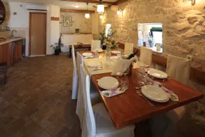 Villa Bepo i Ivo - Image 5