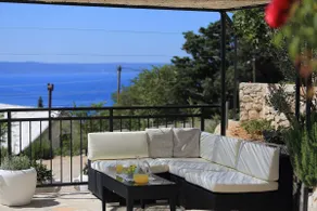 Villa Bepo i Ivo - Image 4