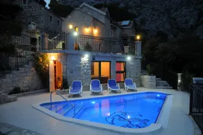 Villa Bepo i Ivo - Image 2