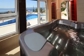 Villa Bepo i Ivo - Image 3