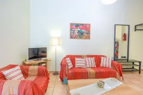 Villa Dora: Pool, 50m from the beach - Image 5