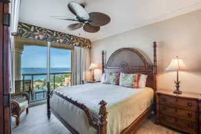 1 Portofino 1005 - Image 4