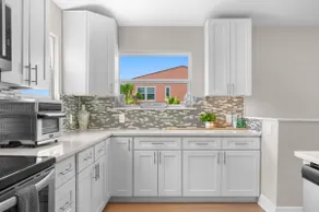 Sea Gem Beach Slp 16 Amenities - Image 5